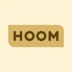 Hoom | Mindful Humming Icon