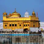 Live Kirtan - Gurbani Radio icon