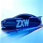 ZXWCAR Icon