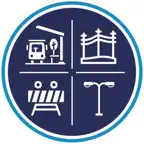 AppVoluntarios iOS Icon
