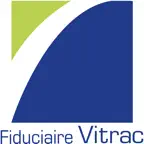 Fiduciaire Vitrac iOS Icon