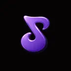 ScoraSong Icon