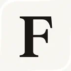 Freyja - Cycle & Wellness Icon