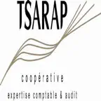 TSARAP SCOP iOS Icon