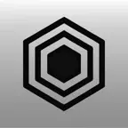 Network Connect iOS Icon