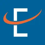 EUREAC iOS Icon