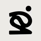 Sama Pilates iOS Icon
