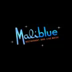 Maliblue iOS Icon