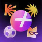 Яндекс Плюс icon