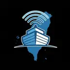方舟警報 icon