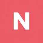 Navi: Vinted Alerts icon