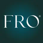 Fro Wear iOS Icon