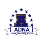 Adna School District Icon