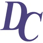 Daily Corinthian iOS Icon