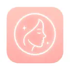 Skin Tone: ShadeMatch Pro iOS Icon