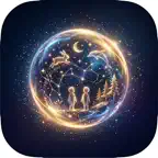 Story World - Perila iOS Icon