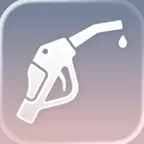 ガソ『そこ』 iOS Icon