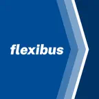 Flexibus iOS Icon