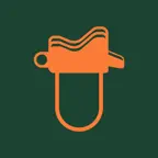 onBelay Partner Finder Icon