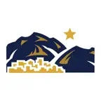 Capital AKcess Paratransit iOS Icon