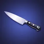 Red Seal Cook Exam Prep icon