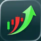 Options Log icon