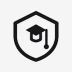 Certify Me Icon