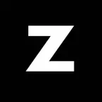 Zcash Tracker: ZEC Price iOS Icon