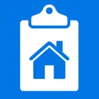 AssessorIQ iOS Icon