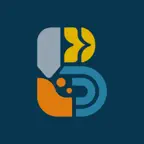 BRASIL BRAU iOS Icon