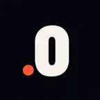 Oesnada: News As It Happens icon