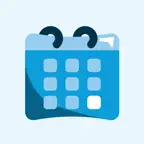 Salesforce on Tour iOS Icon