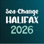 SEA-CHANGE26 iOS Icon