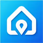 TripLar: Hotéis e Temporada Icon