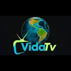 Vida Television iOS Icon