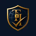 Ti Corp Prive Icon