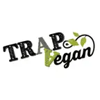 Trap Vegan - Mobile Ordering iOS Icon