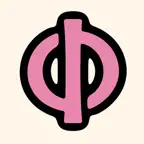Sophia : General Knowledge icon
