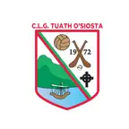 Tuosist GAA iOS Icon