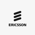 Ericsson Event Experience iOS Icon