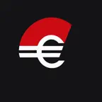 PokeValue - Card Value Scanner icon