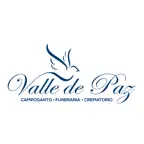 Valle de Paz iOS Icon