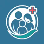 AANPCB FNP Exam Prep Test 2026 iOS Icon