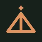 Wilderness Survival Companion iOS Icon