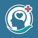 AANPCB PMHNP-C Exam Prep Test iOS Icon