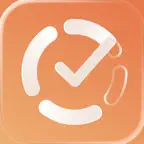 Current: Planner To Do Routine Icon