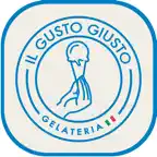 Lealtad Il Gusto Giusto iOS Icon