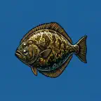 FishHogs Icon