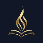 Tilawa: Quran Recitation, Hifz Icon