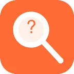 Emoji Decode Challenge - Quiz iOS Icon